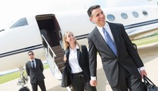 Трансфер Победилово